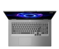 Acer Predator Orion 3000 i5-225F/32GB/1TB RTX5070 - 1472560 - zdjęcie 6